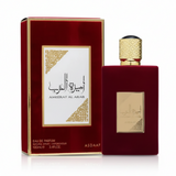 Lattafa Ameerat Al Arab EDP 100 ml