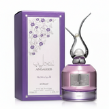 Lattafa Andaleeb Flora EDP 100 ml