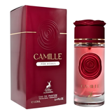 Maison Alhambra Camille EDP 100 ml