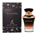 Maison Alhambra Mia Dolcezza EDP 100 ml