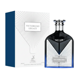 Maison Alhambra Victorioso Legacy EDP 100 ml