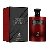 Maison Alhambra Opera Rouge EDP 100 ml