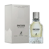 Maison Alhambra Encode Mountain EDP 100 ml