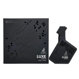Maison Alhambra Luxe Street EDP 100 ml