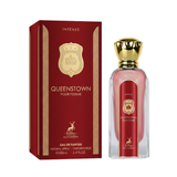 Maison Alhambra Queenstown Pour Femme Intense EDP 100 ml