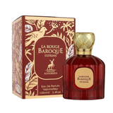 Maison Alhambra La Rouge Baroque Extreme EDP 100 ml