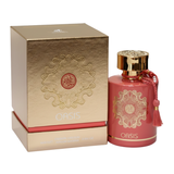 Maison Alhambra Oasis EDP 100 ml