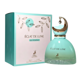 Maison Alhambra Eclat De Lune EDP 100 ml