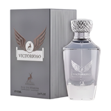 Maison Alhambra Victorioso EDP 100 ml