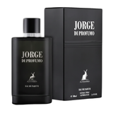 Maison Alhambra Jorge Di Profumo EDP 100 ml