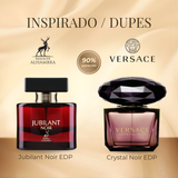 Maison Alhambra Narissa Ruby EDP 100ml