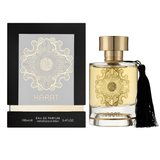 Maison Alhambra Karat EDP 100ml