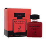 Maison Alhambra Narissa Ruby EDP 100ml