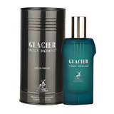 Maison Alhambra Glacier Pour Homme Edp 100 ml