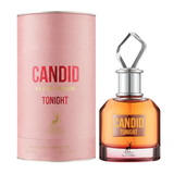 Maison Alhambra So Candid Tonight Edp 100 ml