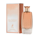 Maison Alhambra Glossy Edp 100 ml