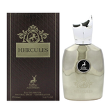 Maison Alhambra Hercules Edp 100 ml