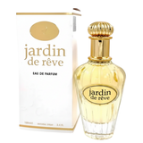 Maison Alhambra Jardin De Reve Edp 100 ml