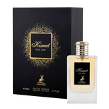 Maison Alhambra Kismet For Men Edp 100 ml