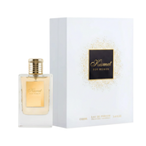 Maison Alhambra Kismet For Women Edp 100 ml