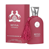 Maison Alhambra Reyna Pour Femme Edp 100 ml