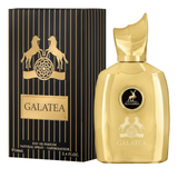 Maison Alhambra Galatea Edp 100 ml