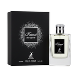 Maison Alhambra Kismet Moscow Edp 100 ml