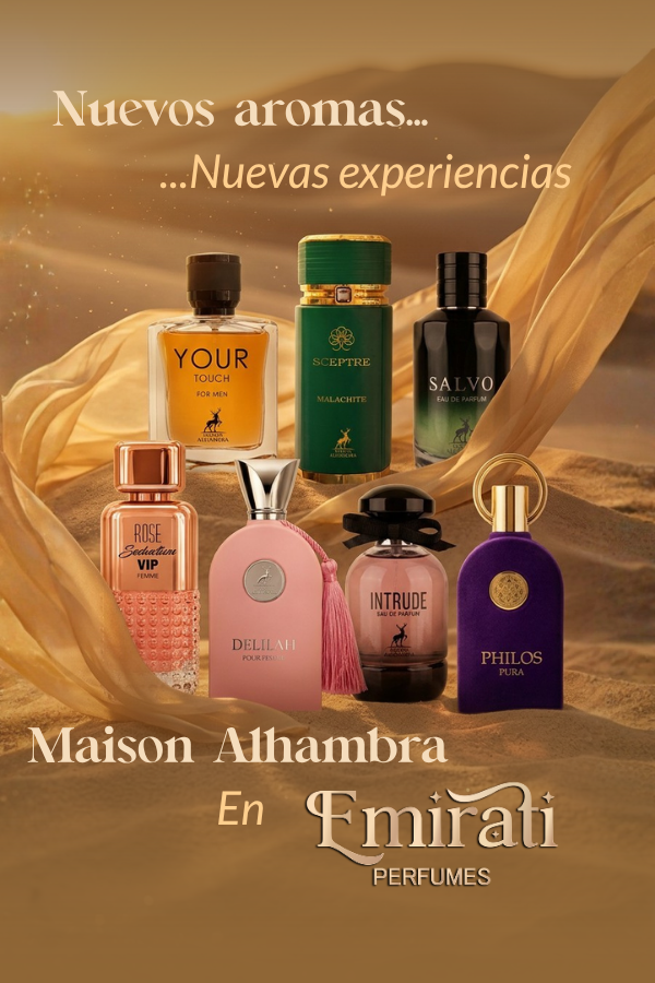 Slide 2 - Imagen móvil
