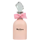 Melina For Woman 80ml Edp