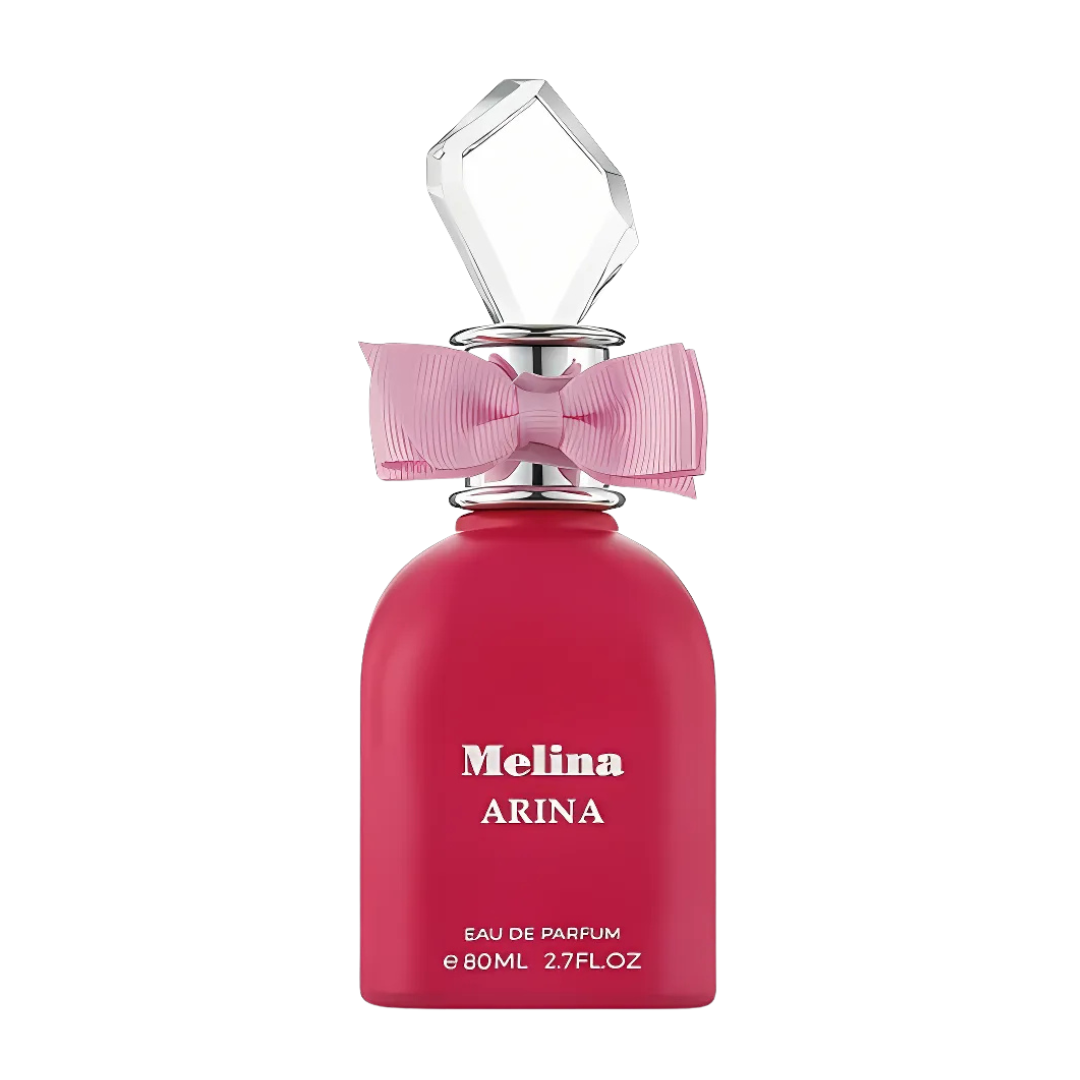 Melina For Woman Arina 80ml Edp