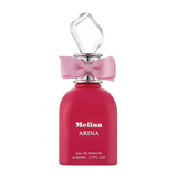 Melina For Woman Arina 80ml Edp