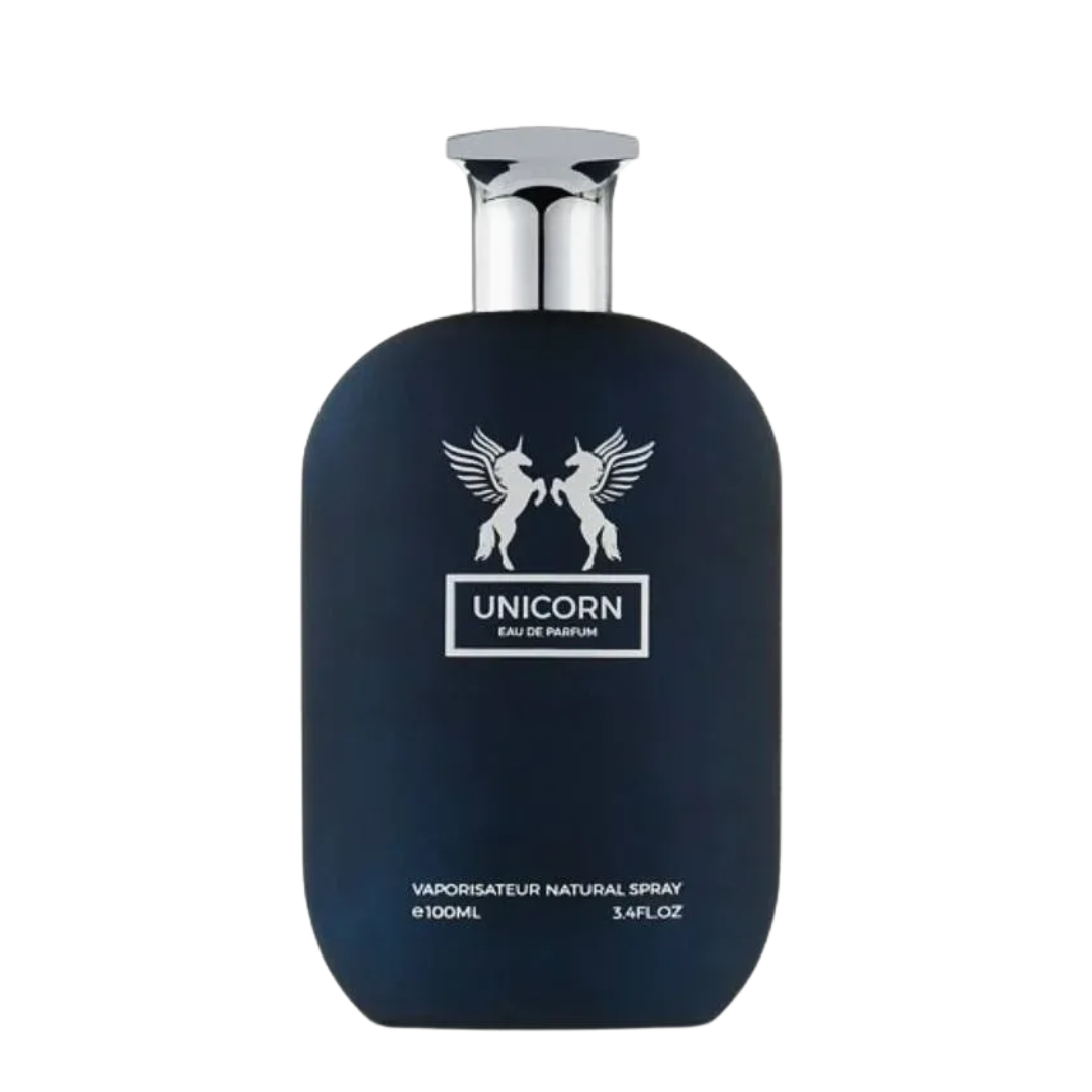 Unicorn 100ml Edp