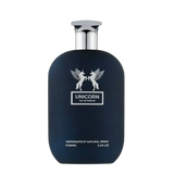 Unicorn 100ml Edp