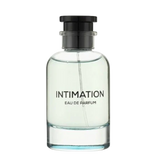 Intimation 100ml Edp