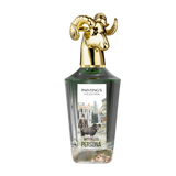 Painting's Collection Matchiless Persona 100ml Edp