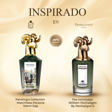 Painting's Collection Matchiless Persona 100ml Edp