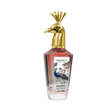Painting's Collection Paonne 100ml Edp