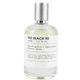 The Black 92 100ml Edp