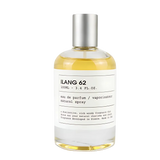 ILang 62 100ml Edp