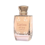 Larissa All Love 100ml Edp