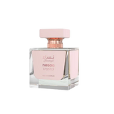 Nesaa Crystal 100ml Edp