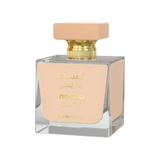 Nesaa Paris 100ml Edp