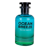 Ocean Breeze 100ml Edp