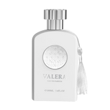 Valera 100ml Edp