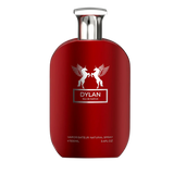 Dylan 100ml Edp