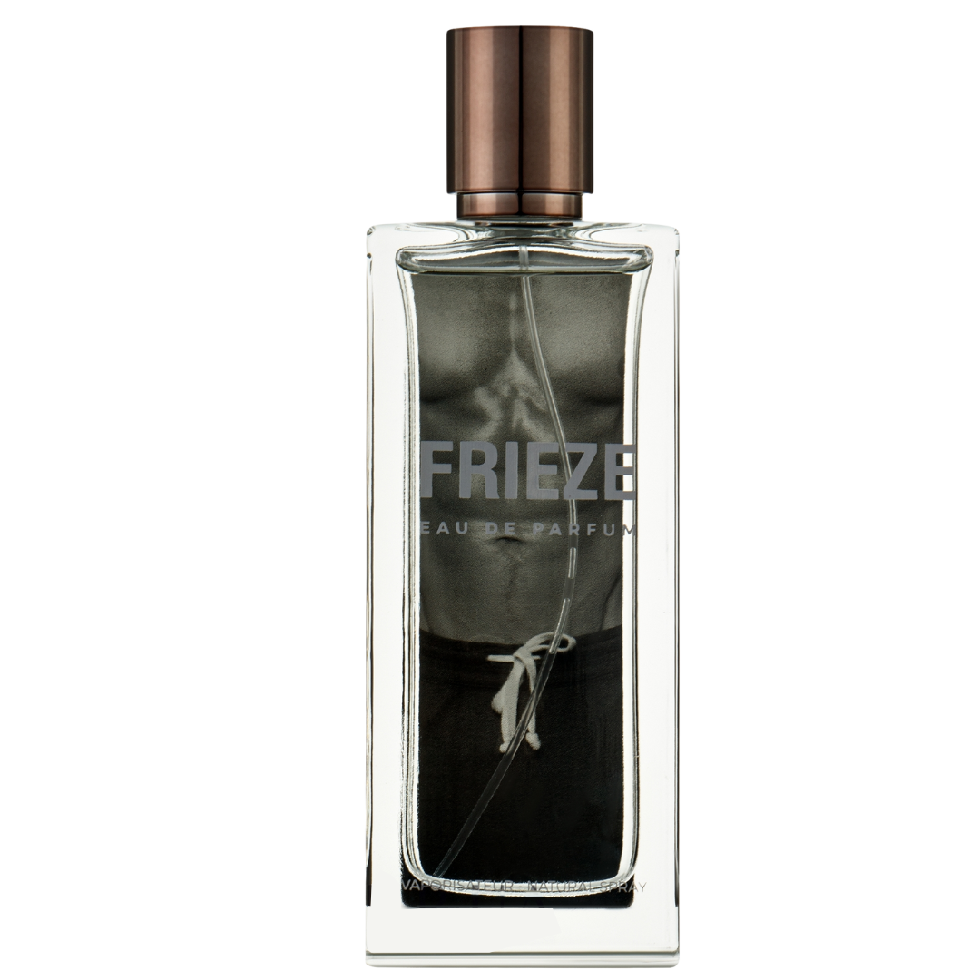 Frieze 85ml Edp