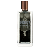 Frieze 85ml Edp