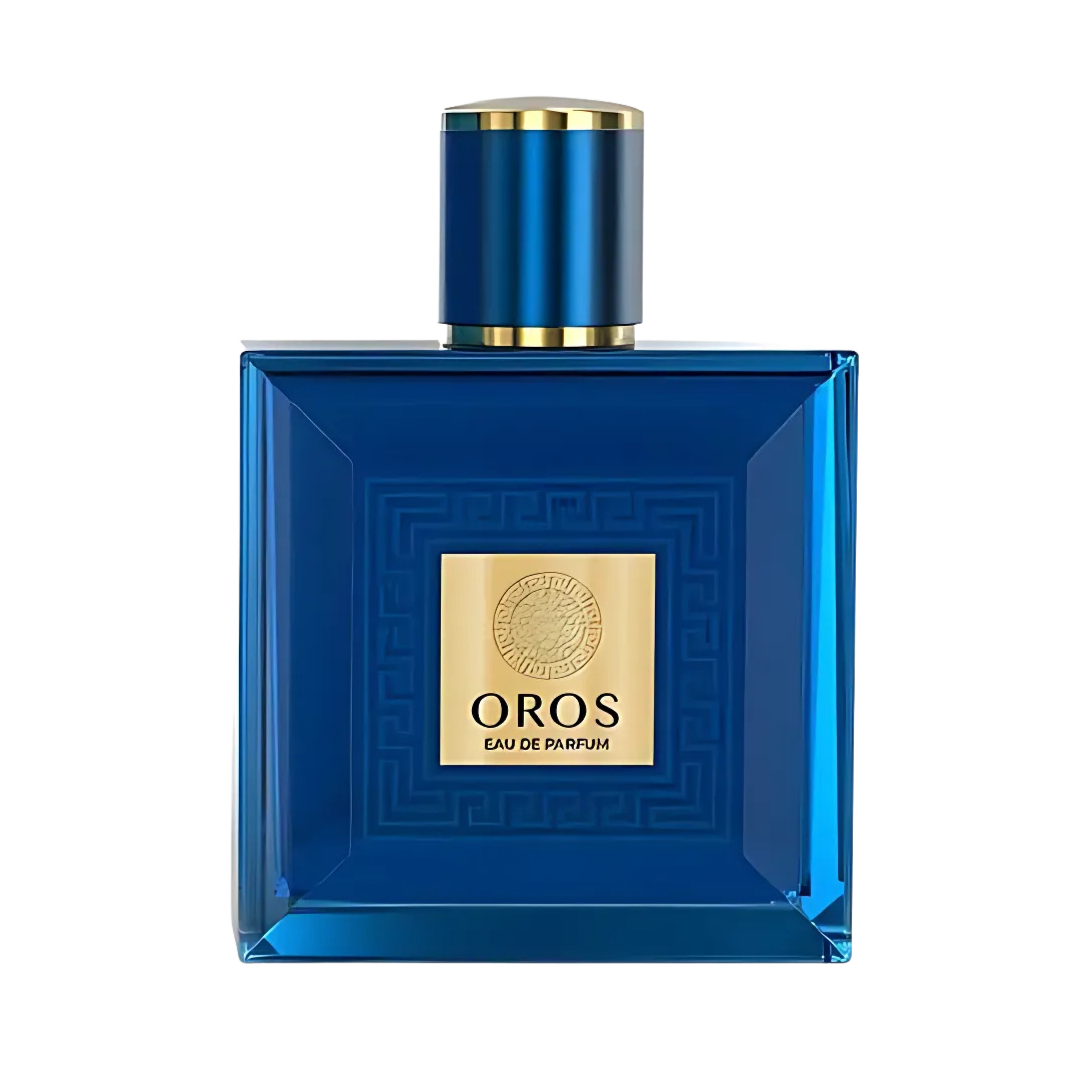 Oros 100ml Edp