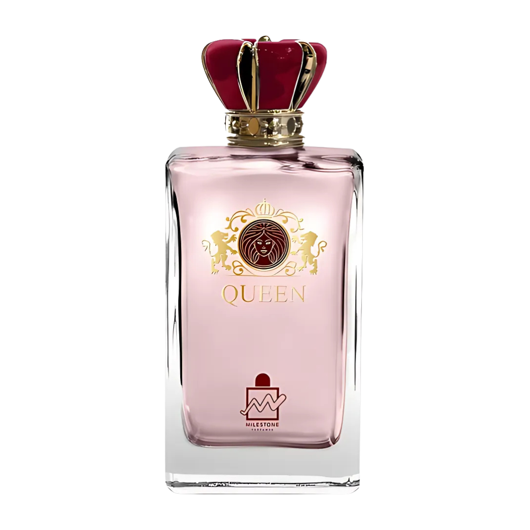 Queen 100ml Edp