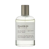 Stallion 53 100ml Edp